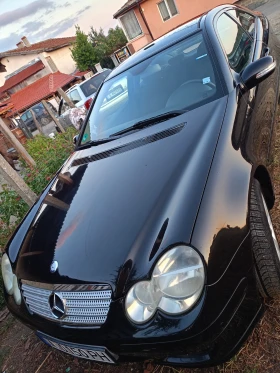 Mercedes-Benz 230 | Mobile.bg    5