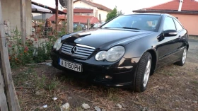 Mercedes-Benz 230 | Mobile.bg    4