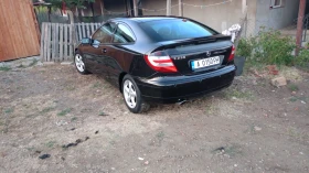 Mercedes-Benz 230 | Mobile.bg    6