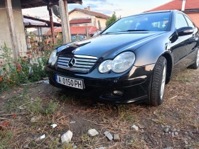 Mercedes-Benz 230 | Mobile.bg    7