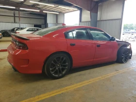 Dodge Charger Scat Pack | Mobile.bg    3
