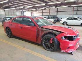 Dodge Charger Scat Pack | Mobile.bg    4