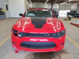 Dodge Charger Scat Pack | Mobile.bg    5