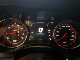 Dodge Charger Scat Pack | Mobile.bg    9