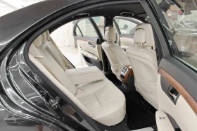 Mercedes-Benz S 320 D * AMG* FACELIFT | Mobile.bg    14