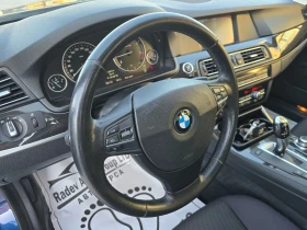 BMW 530 D X-DRIVE /TOP/ | Mobile.bg    10