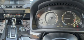 BMW 530 D X-DRIVE /TOP/ | Mobile.bg    11