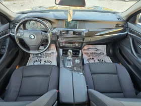 BMW 530 D X-DRIVE /TOP/ | Mobile.bg    9