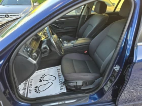 BMW 530 D X-DRIVE /TOP/ | Mobile.bg    7