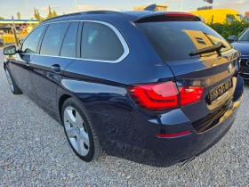 BMW 530 D X-DRIVE /TOP/ | Mobile.bg    2