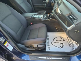 BMW 530 D X-DRIVE /TOP/ | Mobile.bg    8