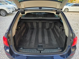 BMW 530 D X-DRIVE /TOP/ | Mobile.bg    13