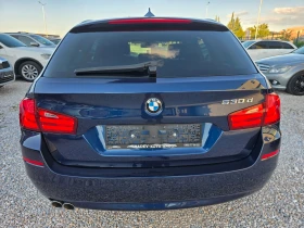 BMW 530 D X-DRIVE /TOP/ | Mobile.bg    3
