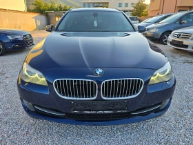 BMW 530 D X-DRIVE /TOP/ | Mobile.bg    6