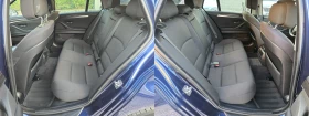 BMW 530 D X-DRIVE /TOP/ | Mobile.bg    12
