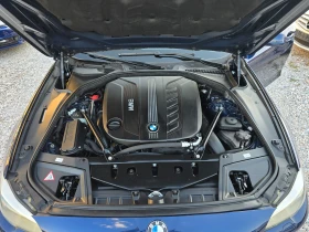 BMW 530 D X-DRIVE /TOP/ | Mobile.bg    15