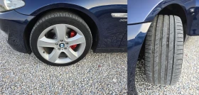 BMW 530 D X-DRIVE /TOP/ | Mobile.bg    14