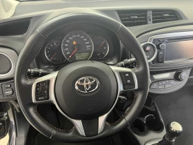 Toyota Yaris | Mobile.bg    12