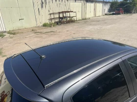 Toyota Yaris | Mobile.bg    7