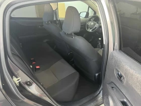 Toyota Yaris | Mobile.bg    16