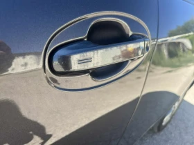 Toyota Yaris | Mobile.bg    8