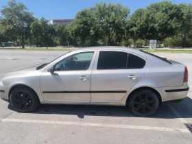Обява за продажба на Skoda Octavia ~5 000 лв. - изображение 10