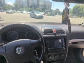 Обява за продажба на Skoda Octavia ~5 000 лв. - изображение 8