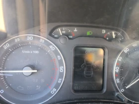 Обява за продажба на Skoda Octavia ~5 000 лв. - изображение 9