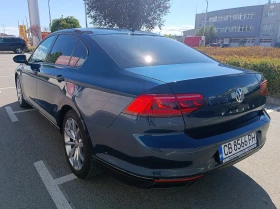 VW Passat 2.0 TDI/240 к.с./4motion - 50360 лв. - 68376994 3