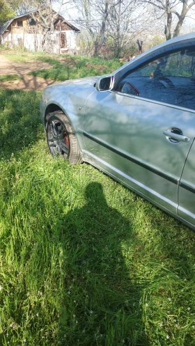 Skoda Superb | Mobile.bg    6