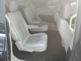 Chrysler Pacifica TOURING L 3.6i * ЛИЗИНГ*  - 26999 лв. / 13804.37 € - 66400669 10
