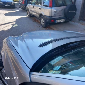 Mercedes-Benz E 220, снимка 15