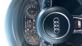 Audi A6 3.0tdi  A6 c7 | Mobile.bg    17
