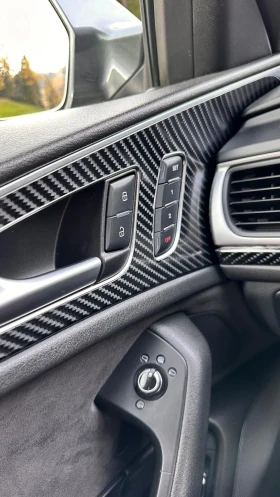 Audi A6 3.0tdi  A6 c7 | Mobile.bg    12