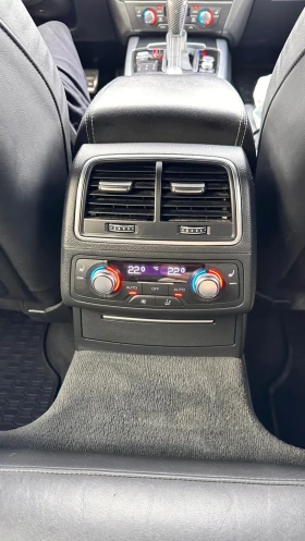 Audi A6 3.0tdi  A6 c7 | Mobile.bg    9