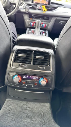 Audi A6 3.0tdi  A6 c7 | Mobile.bg    8