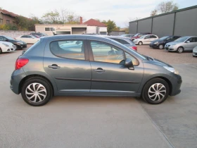 Peugeot 207 1.4I-Сервизна история-НОВА - 4999 лв. / 2555.95 € - 87614606 3