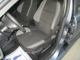 Peugeot 207 1.4I-Сервизна история-НОВА - 4999 лв. / 2555.95 € - 87614606 8