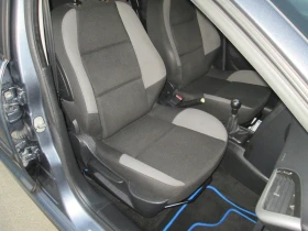 Peugeot 207 1.4I-Сервизна история-НОВА - 4999 лв. / 2555.95 € - 87614606 15