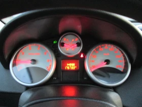 Peugeot 207 1.4I-Сервизна история-НОВА - 4999 лв. / 2555.95 € - 87614606 10
