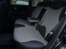 Nissan Note 1.6 Автоматик - 10900 лв. / 5573.08 € - 86038097 8