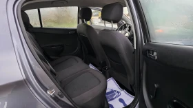 Hyundai I20 KATO   | Mobile.bg    10