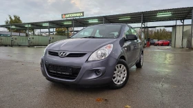 Hyundai I20 KATO   | Mobile.bg    3