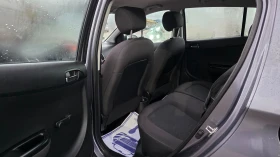 Hyundai I20 KATO   | Mobile.bg    8