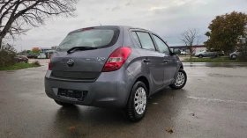 Hyundai I20 KATO   | Mobile.bg    4