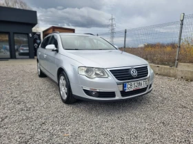 VW Passat 1.4TSI EcoFuel CNG - 7800 лв. / 3988.08 € - 44992439 4