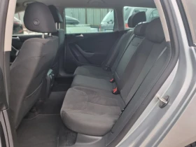 VW Passat 1.4TSI EcoFuel CNG - 7800 лв. / 3988.08 € - 44992439 6