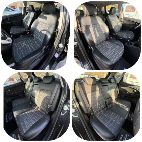 Kia Venga 1.4CRDI NAVI/KLIMA/З.КАМЕРА/НОВ ВНОС - 9790 лв. / 5005.55 € - 75836413 12