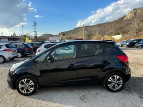 Kia Venga 1.4CRDI NAVI/KLIMA/З.КАМЕРА/НОВ ВНОС - 9790 лв. / 5005.55 € - 75836413 6