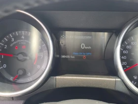 Ford Mustang 2018* ECOBOOST* PREMIUM* РЪЧКА* 86000 КМ - 35700 лв. / 18253.12 € - 97572894 9